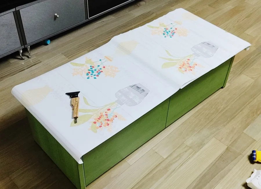 상판 필름부착순서 4 naver 8ef712cd5fcd
