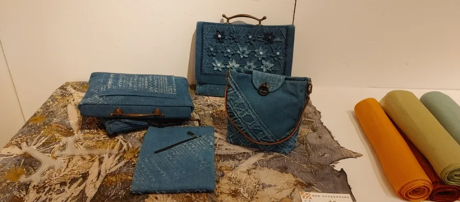 제27회 전주전통공예전국대전 수상 58 naver 92c80925ebd7