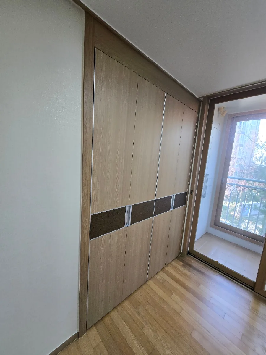 naver 9323a2f9394c