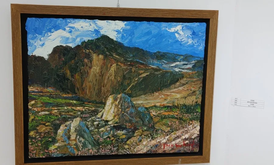 2021년 신년신작전 전시참여 21 naver 93ff1731c91d
