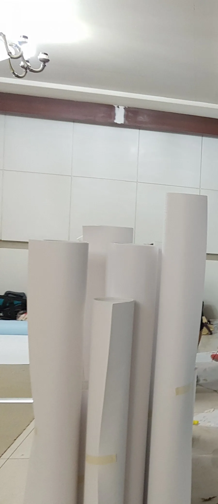 필름 작업전 준비모습 3 naver 943204abf256