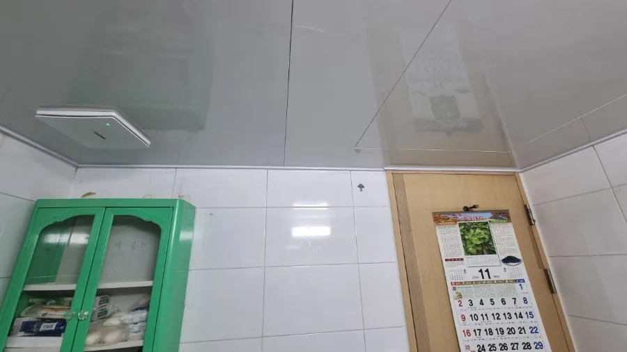 2025년 11뤌21일 욕실 돔천장 시공완료 5 naver 95d9db69e1ea