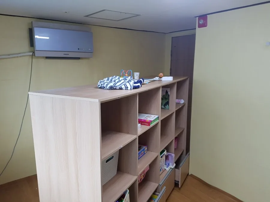 파주 도배현장을 가다.^^ 16 naver 9c758ffd8c08