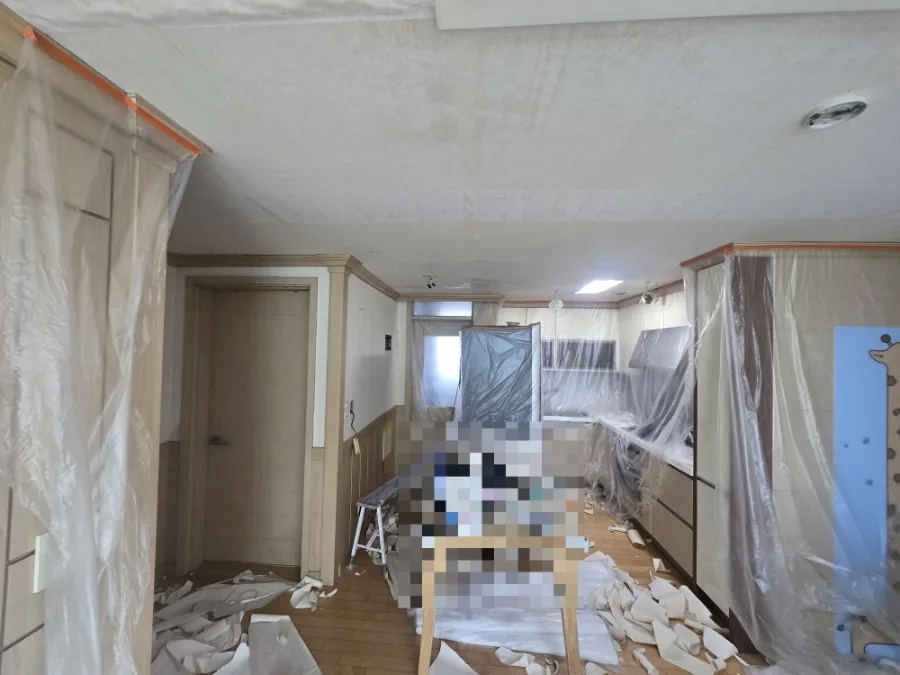 naver-a04b6288216f