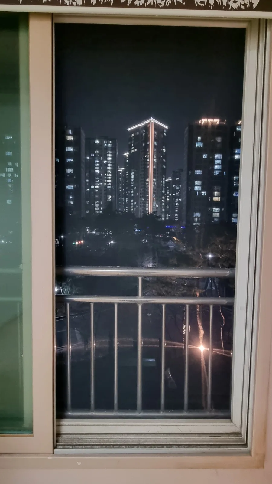 2025년12월30,31일 전체도배 및 장판, 방충망시공완료 55 naver a481eb78df7c