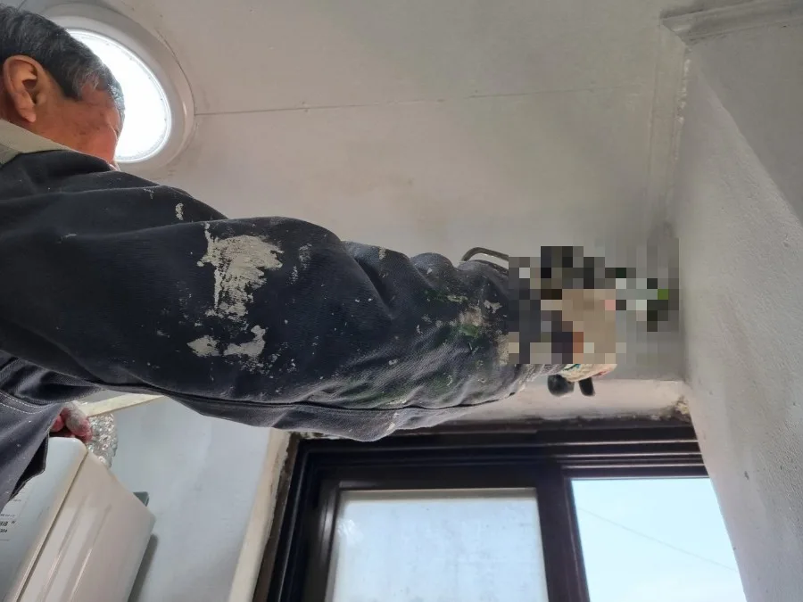 2025년3월10일 베란다 도색시공 14 naver a72ef514ccdb