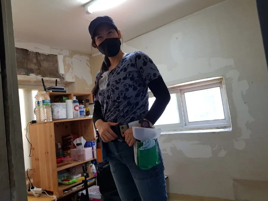 행복 나눔 봉사회 연합뉴스 😆에 나오다. 2 naver aeb7a627e425