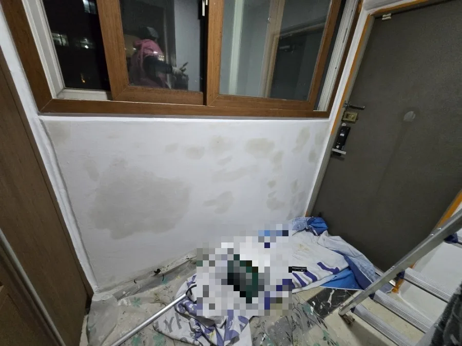 naver b3273d288df7