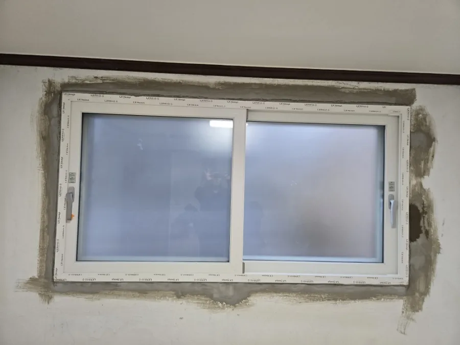 2026년 샷시 측 미장의뢰 시공 48 naver b647a6593104