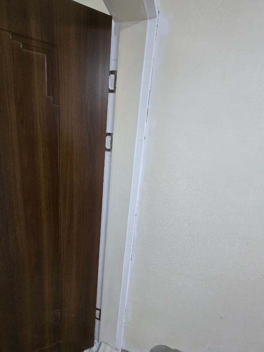 naver b8a10765d848