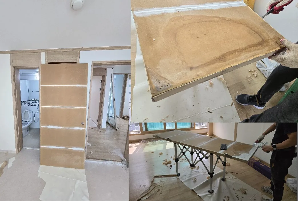 naver bda790693bb4