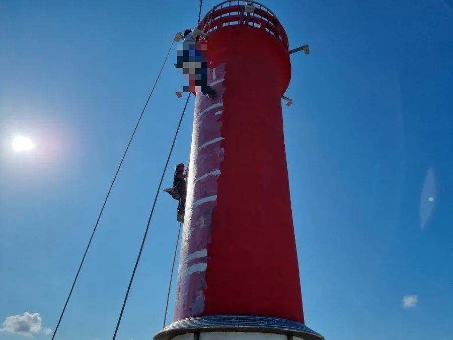 동해안 등대작업 28 naver bdb2c8fccf58