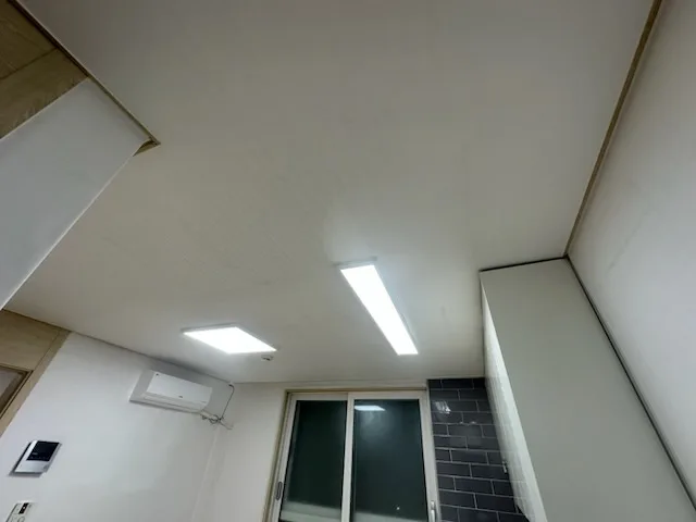 naver bfc8c07838c7