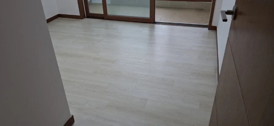 naver c1876e279944