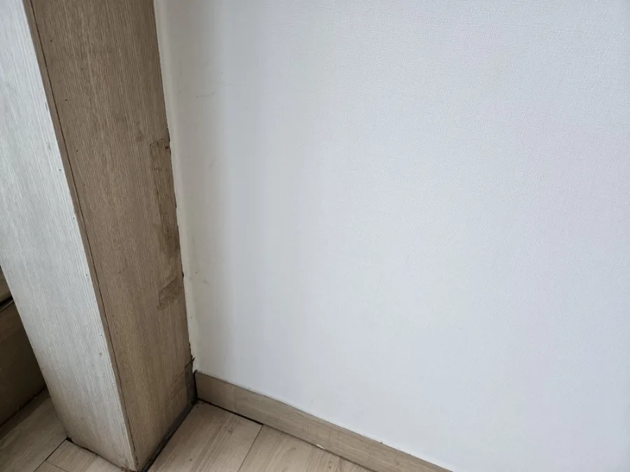 naver c25d1f6448fb