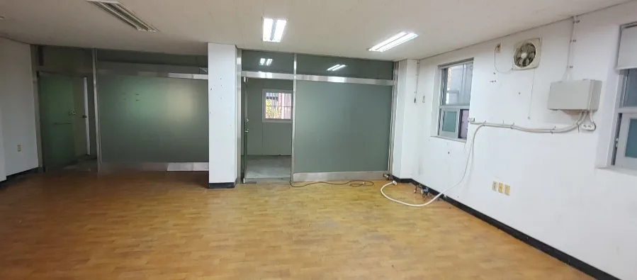 내 공방 가벽설치작업 6 naver c5b71e00cd19