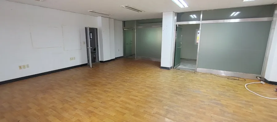 내 공방 가벽설치작업 5 naver c7031dc05b23