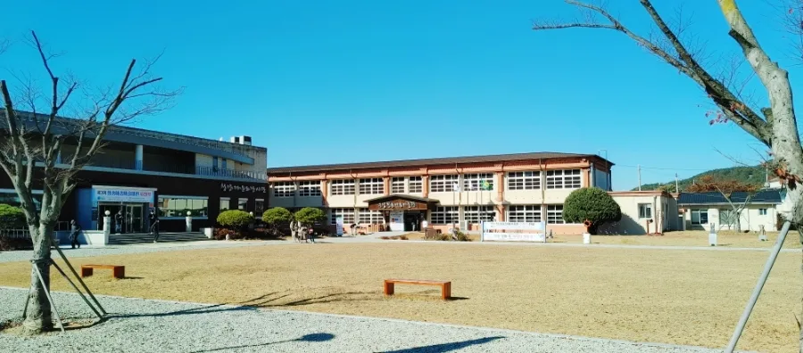 제3회 청송야송미술대전 수상 2 naver c7b23d3edc8d