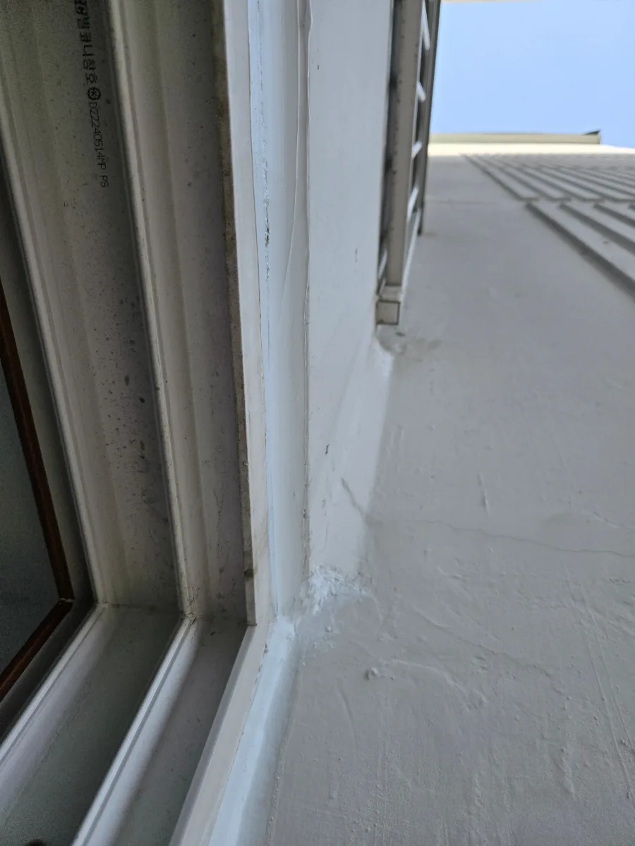 naver cb2ed0e3a16a