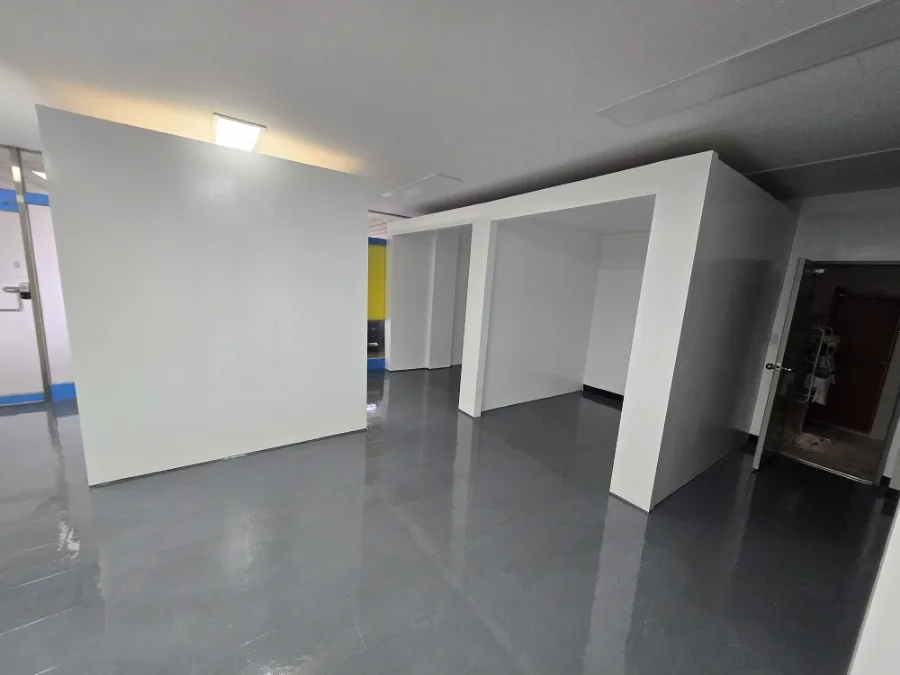 도배교육 커리큘럼 6 naver cb62ec301100