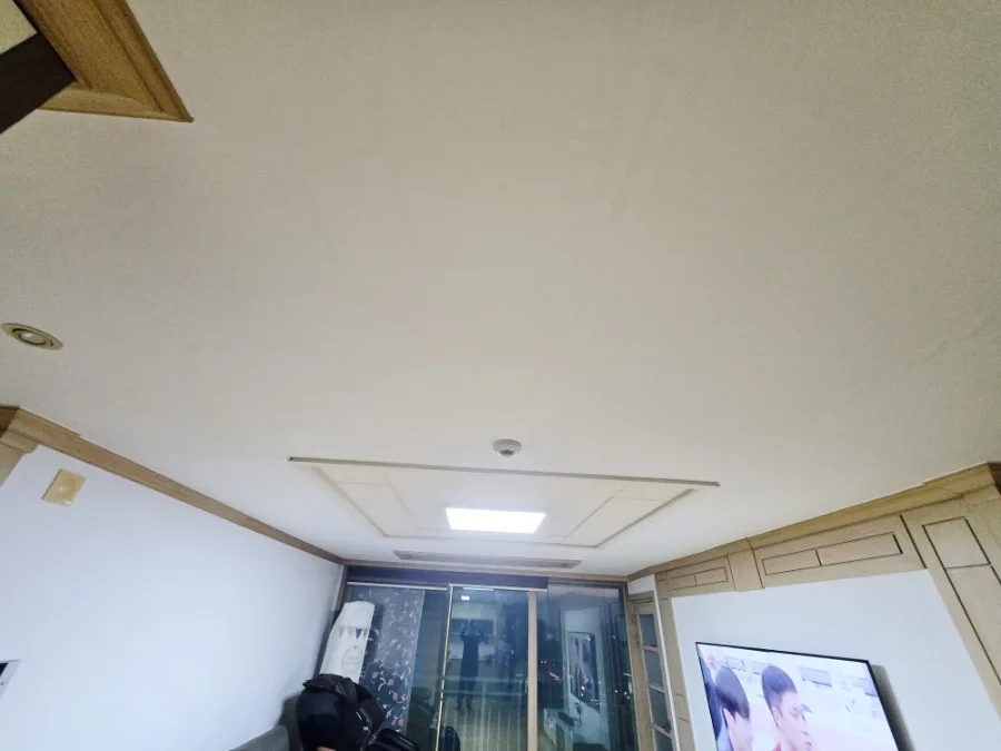 naver cb8be8e063b4