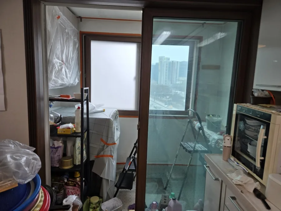 naver-cbc668a214cc