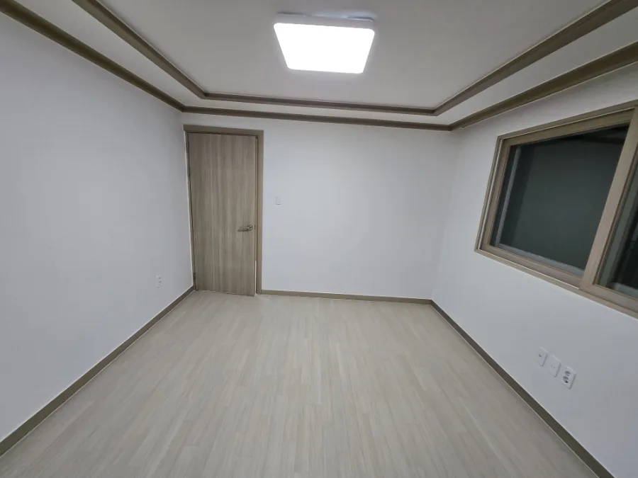 2026년6월11일~15일 동백 이택단지 누수외벽실리콘작업,전실도배,전실장판,문짝3개필름,유리창 안개시트,벽타일도색,베란다2회도색,싱크대,화장실줄눈시공 52 naver d08e502b75a4