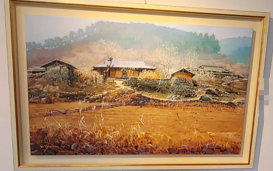 제3회 청송야송미술대전 수상 55 naver d5b7d925d0e5