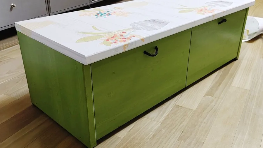 상판 필름부착순서 5 naver d9b78a24f175