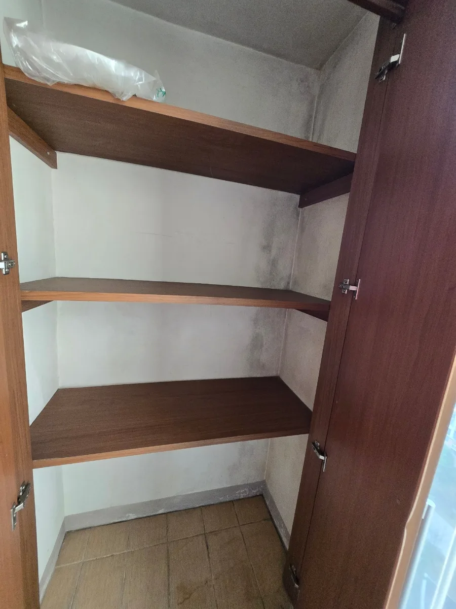 naver e2d99330fd04