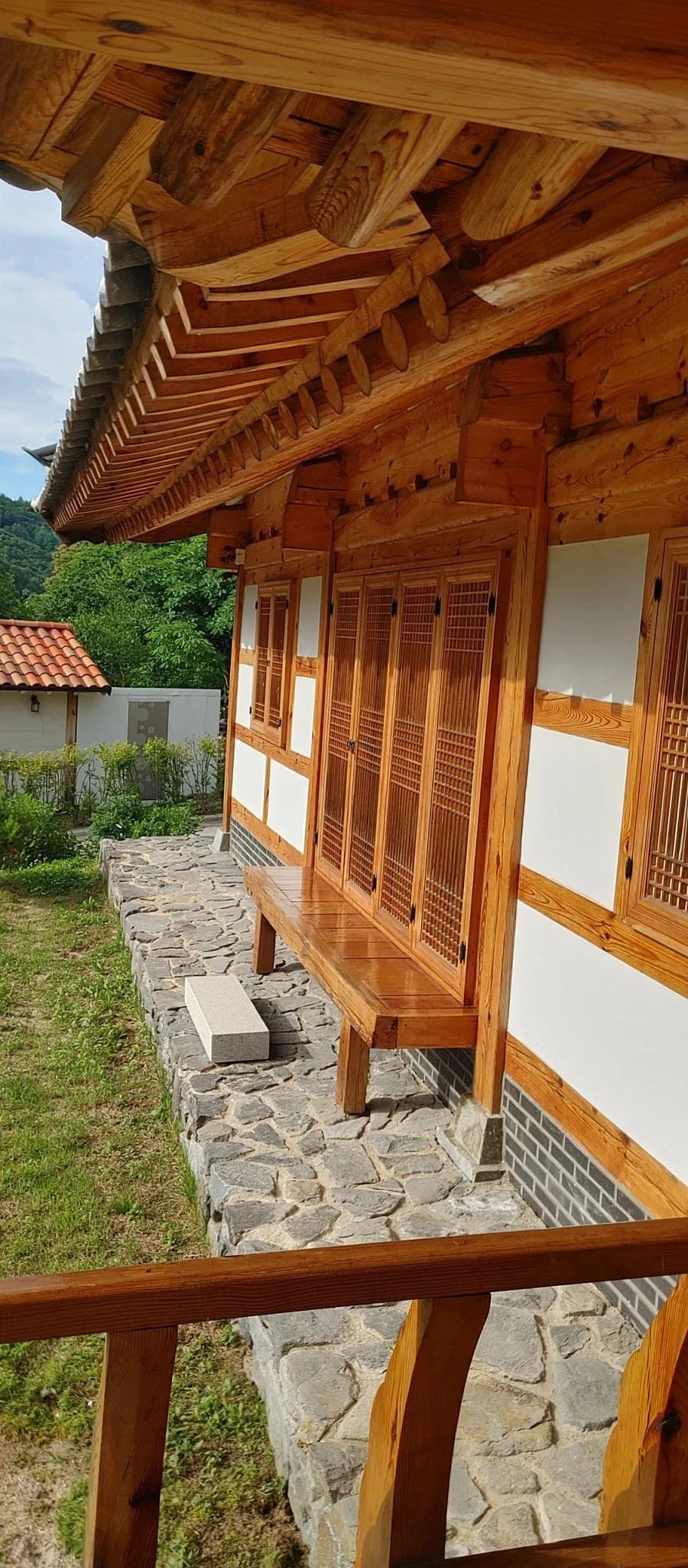 고려궁 풍경사진 4 naver e2fe386619f3