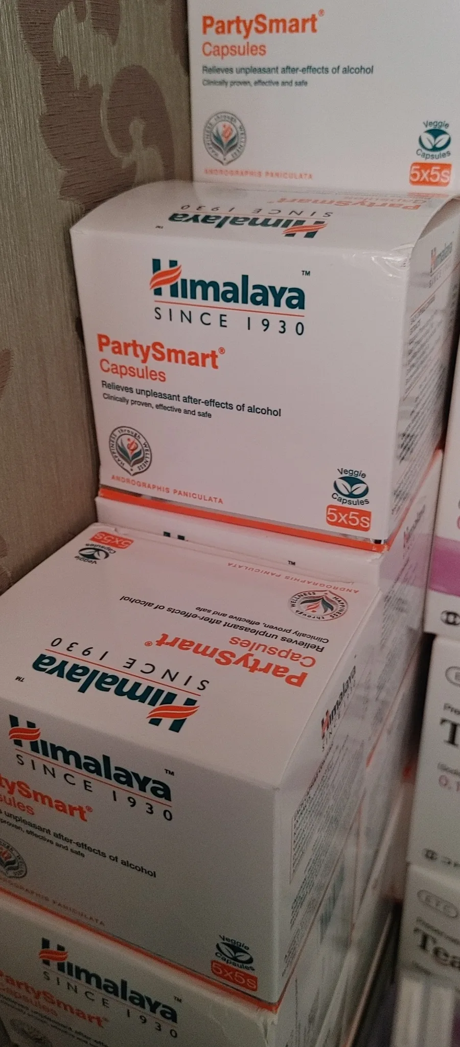 동안과 날씬하게 해 주는 최고의 건강식품 8 naver e65b48264674
