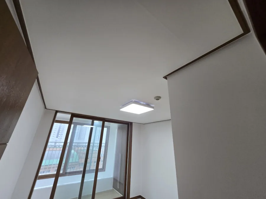naver e71cf317536e