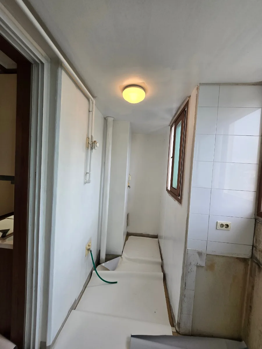 naver e8b46887ad88