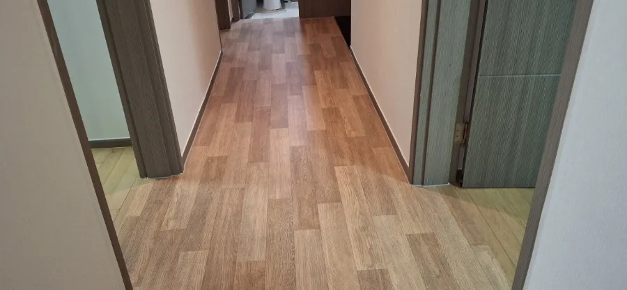 2025년7월11일 거실 강마루 보양작업 및 거실 장판시공 32 naver eb690e148698