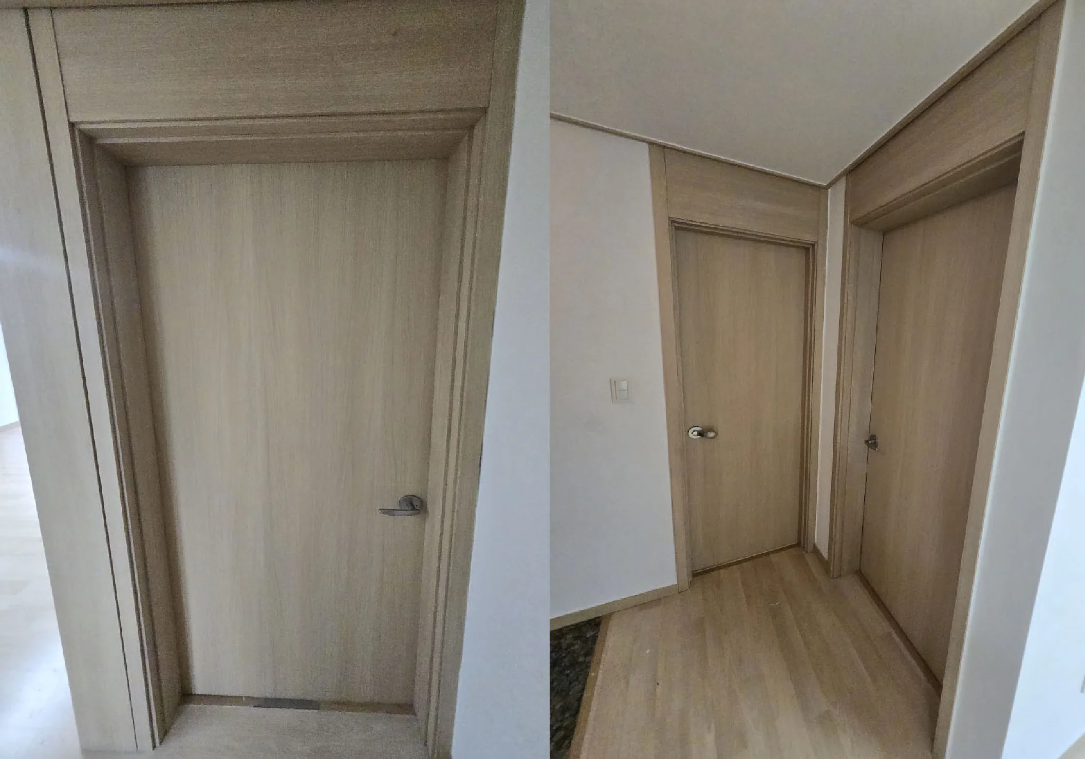 naver ec557452e456
