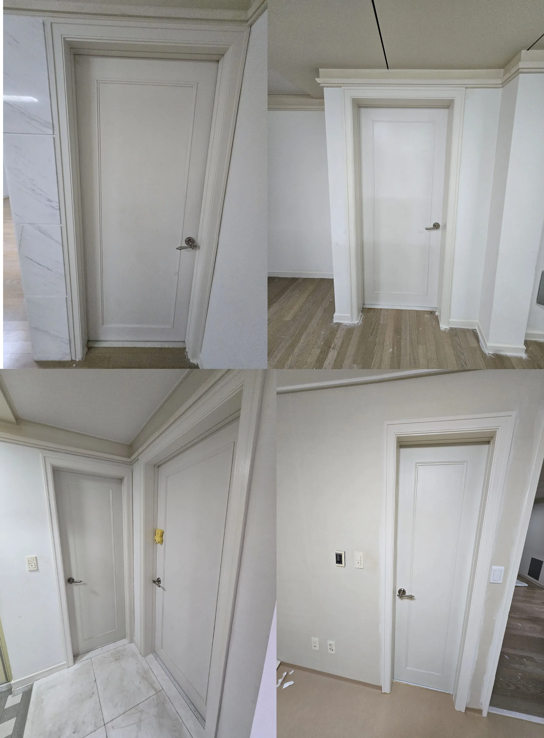 naver edf96ae20e0e