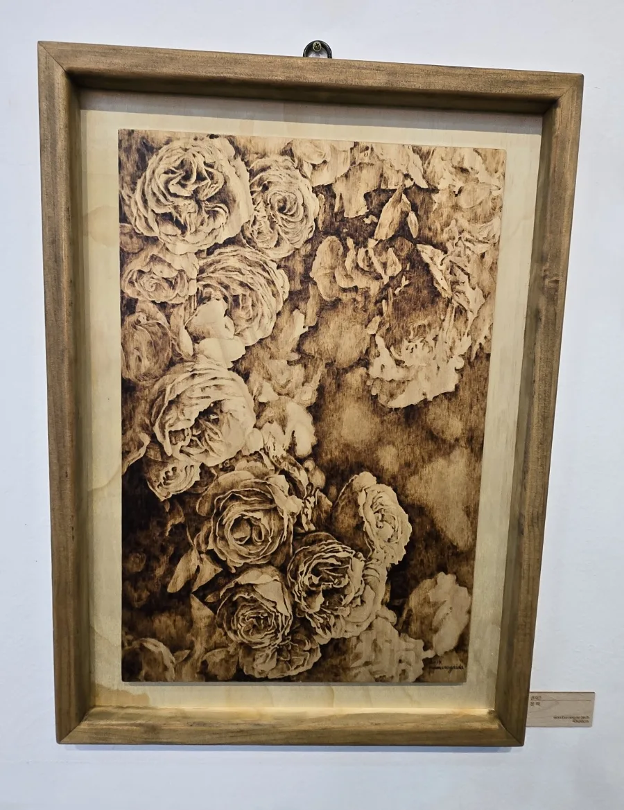 naver ef616fc68540