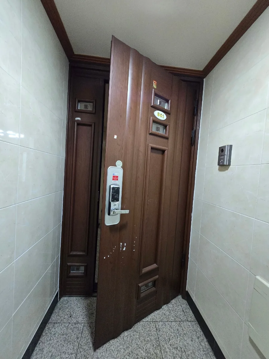 naver-f845da05a887