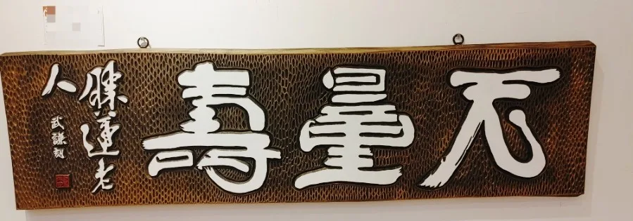 naver fac9873ddbd3