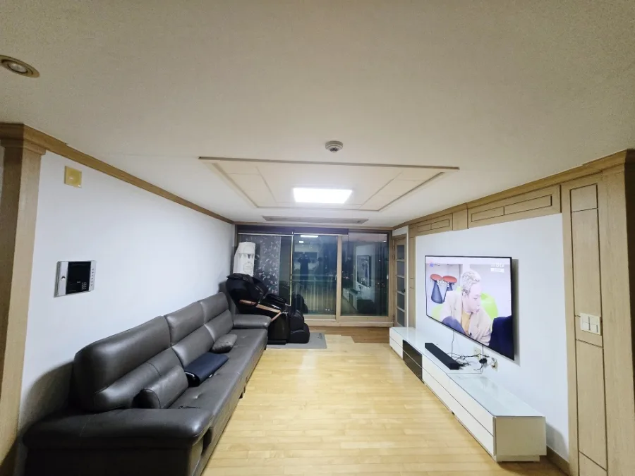 naver fb920d36cb73